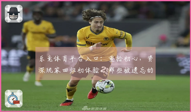 乐竞体育平台入口：重拾初心，资深玩家回归初体验，那些被遗忘的宝藏玩法！