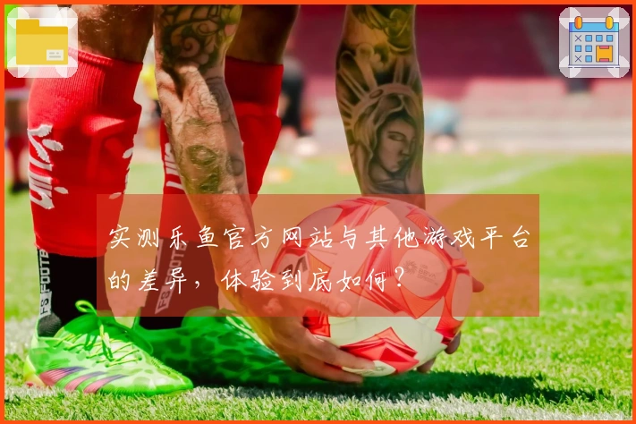 实测乐鱼官方网站与其他游戏平台的差异，体验到底如何？